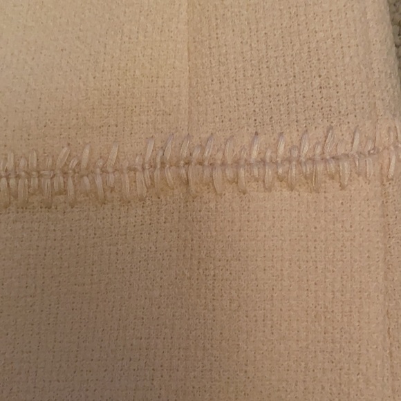 Dress - Picture 2 of 13